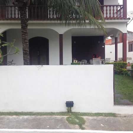 Casa Dulce - Sao Pedro, Piscina E Churrasqueira São Pedro da Aldeia Extérieur photo