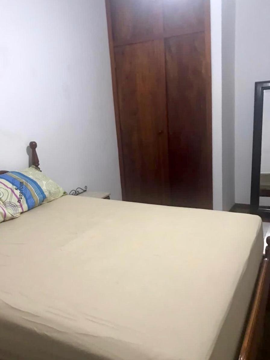 Casa Dulce - Sao Pedro, Piscina E Churrasqueira São Pedro da Aldeia Extérieur photo