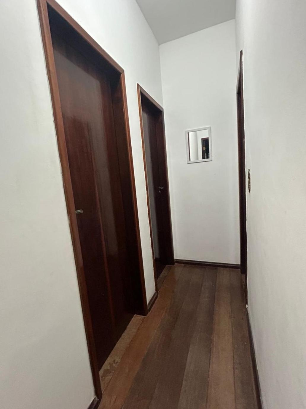 Casa Dulce - Sao Pedro, Piscina E Churrasqueira São Pedro da Aldeia Extérieur photo