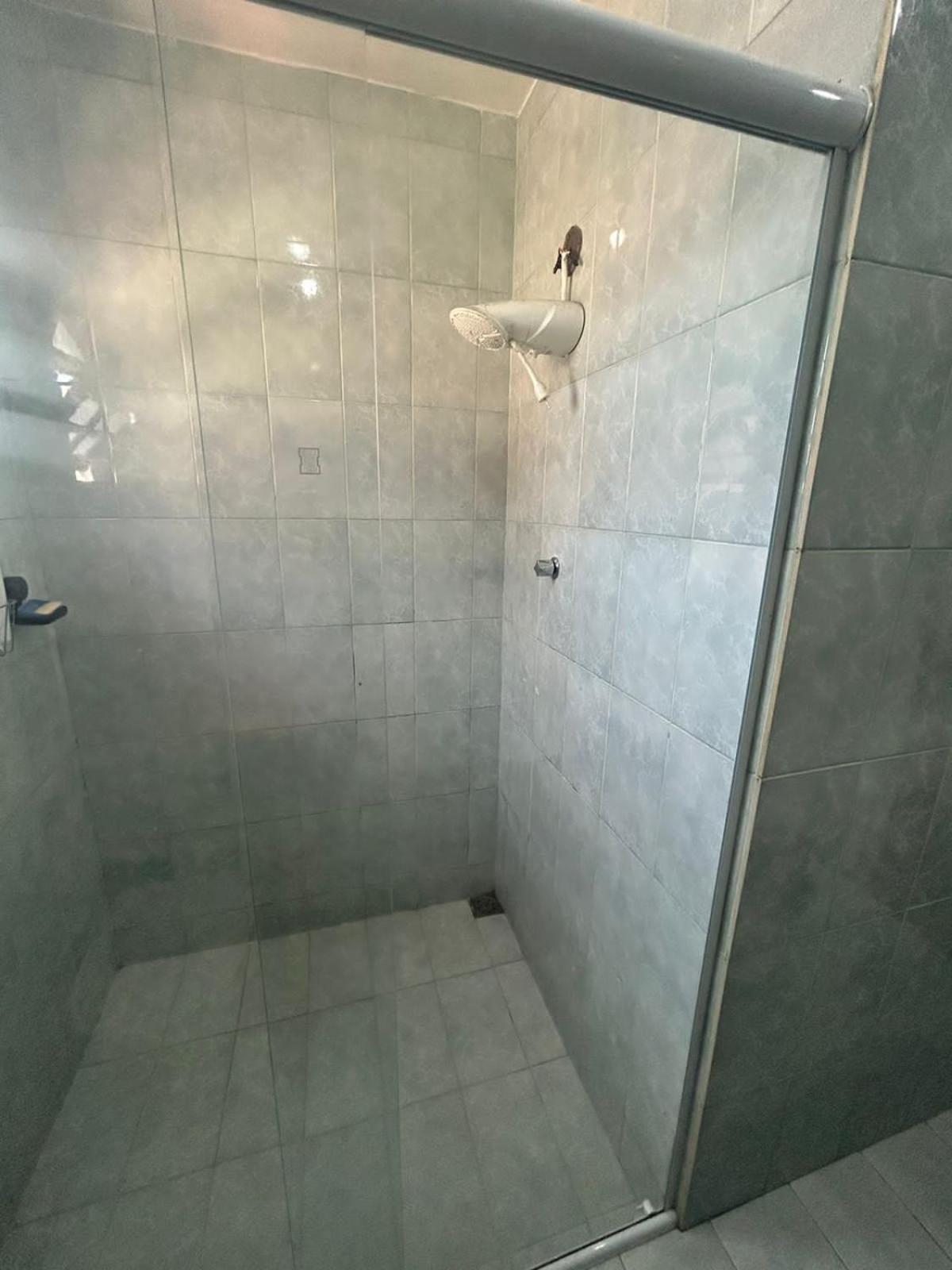Casa Dulce - Sao Pedro, Piscina E Churrasqueira São Pedro da Aldeia Extérieur photo