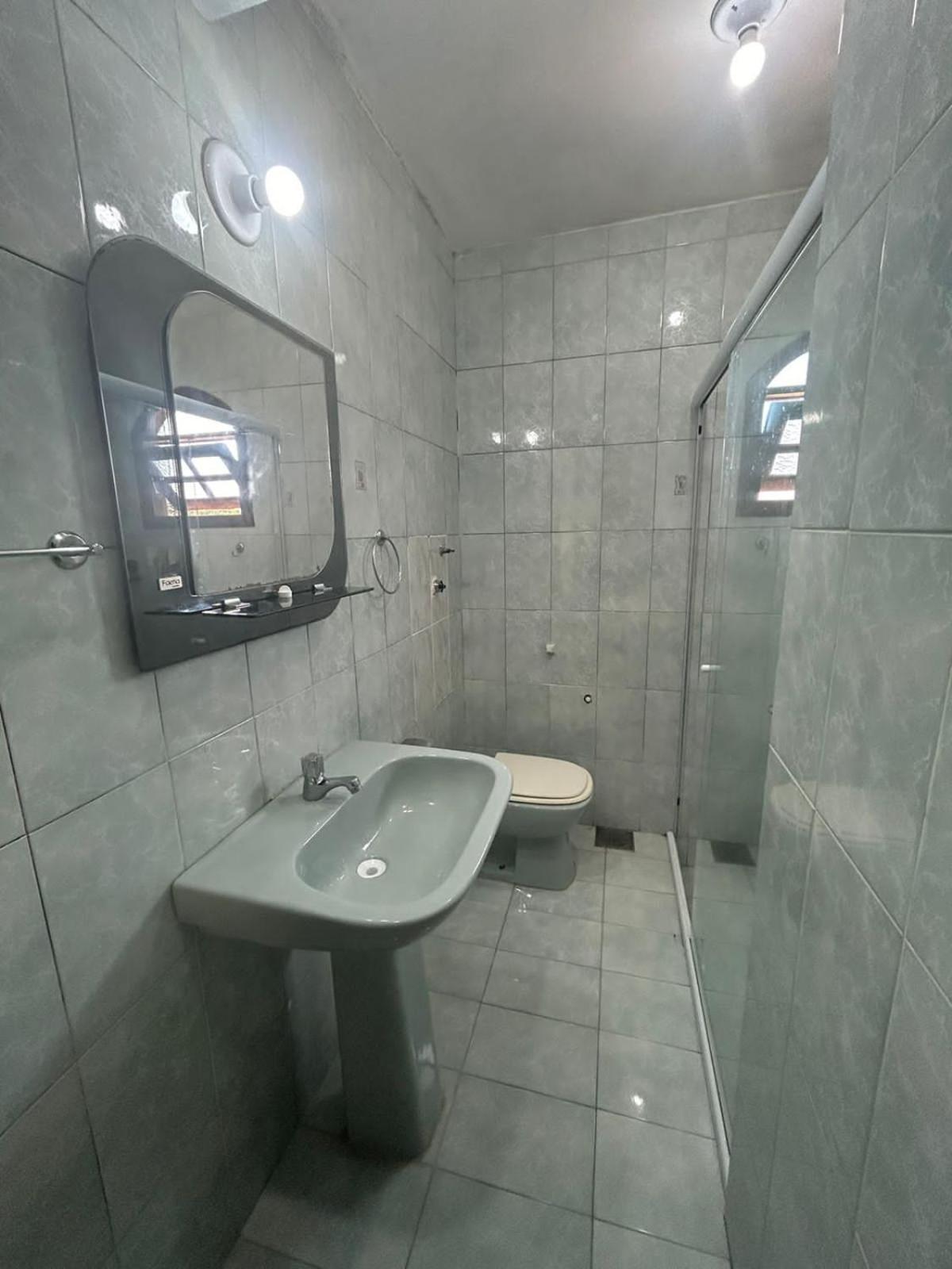 Casa Dulce - Sao Pedro, Piscina E Churrasqueira São Pedro da Aldeia Extérieur photo